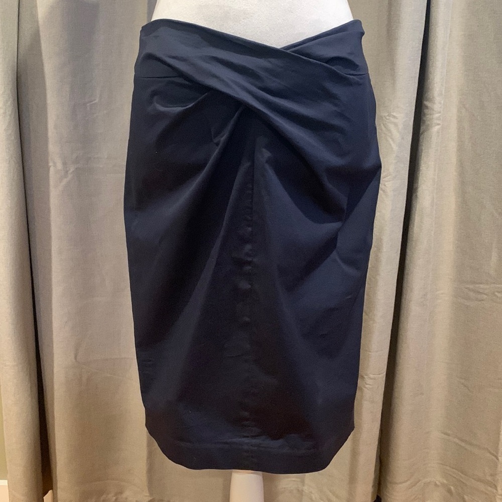 MICHAEL Michael Kors Pencil Skirt Size 6 - NWOT